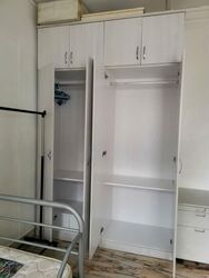 Blk 144 Bishan Green (Bishan), HDB 4 Rooms #584420101